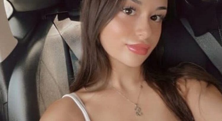 Bakire Bayan Arayanlara Otele Gelen Mahmutlar Travesti Defne