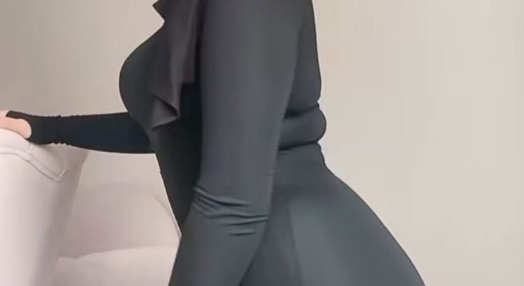 Çılgın Seks Deneyimine Hazır Olun Konaklı Travesti Yağmur
