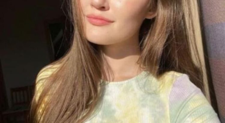 Ev Otel Rezidans Muhteşem Üç Saat Seks Tosmur Travesti Leyla