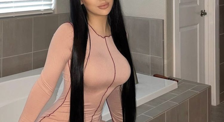 Özel ve Güzel Olan Seks Kadınınız Avsallar Travesti Emel